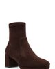 Anne Klein Anne Klein Main Sock Bootie - 1
