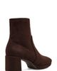 Anne Klein Anne Klein Main Sock Bootie - 2