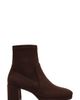 Anne Klein Anne Klein Main Sock Bootie - 3