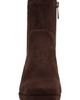 Anne Klein Anne Klein Main Sock Bootie - 4