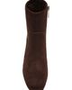 Anne Klein Anne Klein Main Sock Bootie - 5