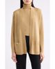 Anne Klein Anne Klein Malibu Metallic Cardigan - 1