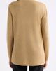 Anne Klein Anne Klein Malibu Metallic Cardigan - 2