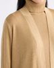 Anne Klein Anne Klein Malibu Metallic Cardigan - 4