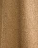 Anne Klein Anne Klein Malibu Metallic Cardigan - 5