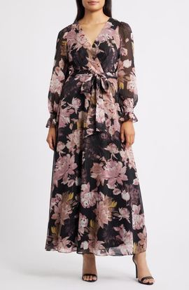 Sho Dress