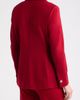 Anne Klein Anne Klein One-Button Blazer - 2
