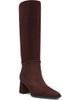 Anne Klein Anne Klein Parren Knee High Boot - 1