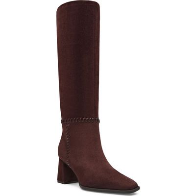Anne Klein Anne Klein Parren Knee High Boot