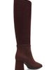Anne Klein Anne Klein Parren Knee High Boot - 2