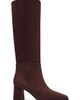 Anne Klein Anne Klein Parren Knee High Boot - 3