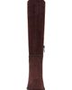 Anne Klein Anne Klein Parren Knee High Boot - 4