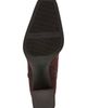 Anne Klein Anne Klein Parren Knee High Boot - 5