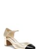 Anne Klein Anne Klein Pizetta Pump - 1
