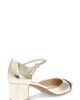 Anne Klein Anne Klein Pizetta Pump - 2