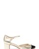Anne Klein Anne Klein Pizetta Pump - 3
