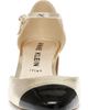 Anne Klein Anne Klein Pizetta Pump - 4