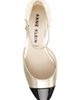 Anne Klein Anne Klein Pizetta Pump - 5