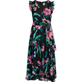 Sho Dress