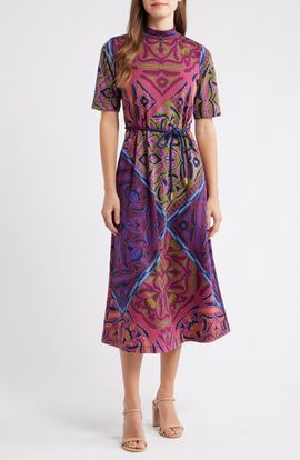 Sho Dress