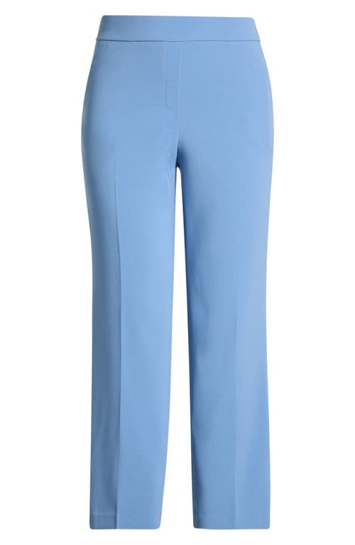 Anne Klein Anne Klein Pull-On Trousers