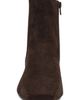 Anne Klein Anne Klein Raspey Faux Leather Chelsea Bootie - 4