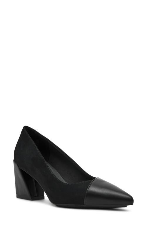 Anne Klein Anne Klein Ravine Pump