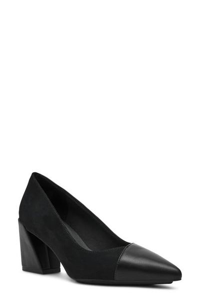 Anne Klein Anne Klein Ravine Pump
