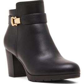 Anne Klein Anne Klein Reins Bootie
