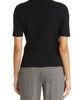 Anne Klein Anne Klein Ribbed Turtleneck Sweater - 2