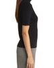 Anne Klein Anne Klein Ribbed Turtleneck Sweater - 3