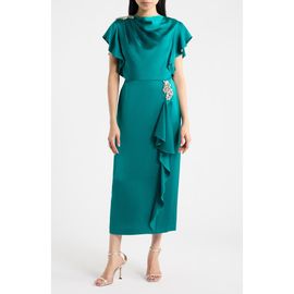 Sho Dress