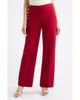 Anne Klein Anne Klein Sailor Wide Leg Pants - 1