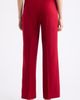 Anne Klein Anne Klein Sailor Wide Leg Pants - 2