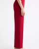 Anne Klein Anne Klein Sailor Wide Leg Pants - 3
