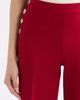 Anne Klein Anne Klein Sailor Wide Leg Pants - 4