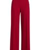 Anne Klein Anne Klein Sailor Wide Leg Pants - 5