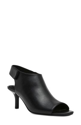 Anne Klein Anne Klein Semana Ankle Strap Sandal