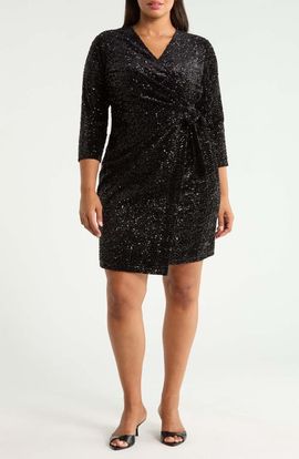 Sho Dress
