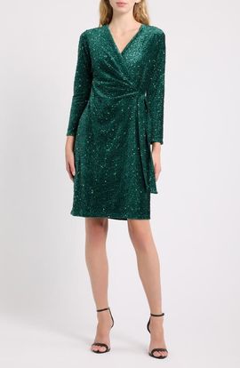 Sho Dress