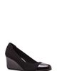 Anne Klein Anne Klein Taite Wedge Pump - 1
