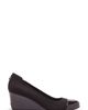 Anne Klein Anne Klein Taite Wedge Pump - 2