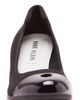 Anne Klein Anne Klein Taite Wedge Pump - 3