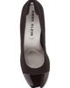 Anne Klein Anne Klein Taite Wedge Pump - 4