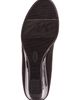 Anne Klein Anne Klein Taite Wedge Pump - 5