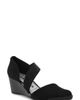 Anne Klein Anne Klein Tara Wedge Pump - 1