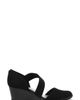 Anne Klein Anne Klein Tara Wedge Pump - 3