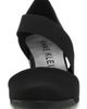 Anne Klein Anne Klein Tara Wedge Pump - 4