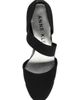 Anne Klein Anne Klein Tara Wedge Pump - 5