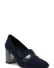 Anne Klein Anne Klein Telepathy Pump - 1